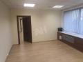 Аренда офиса в Москве в бизнес-центре класса Б на ул Новый Арбат,м.Смоленская АПЛ,59.7 м2,фото-4