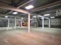 Аренда помещения под склад в Москве Склад. компл. на проезд 2-й Амбулаторный,м.Красный Балтиец (МЦД),651 м2,фото-3