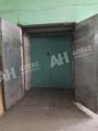 Аренда помещения под склад в Москве Склад. компл. на ул Чермянская,м.Бибирево,360 м2,фото-6