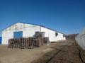 Продажа земельного участка в Озерах Склад. компл. на Каширском шоссе ,15.3 га,фото-5