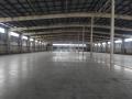 Аренда помещения под склад в Белых Столбах Склад. компл. на Каширском шоссе ,5794 м2,фото-3