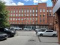Аренда офиса в Москве Адм. здан. на Варшавском шоссе,м.Тульская,50 м2,фото-2