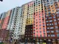 Продажа помещения свободного назначения в Развилках в жилом доме на Каширском шоссе ,328 м2,фото-4