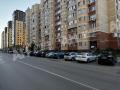 Продажа помещения свободного назначения в Электростали в жилом доме на Горьковском шоссе ,93.2 м2,фото-2