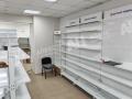 Продажа помещения свободного назначения в Реутове в жилом доме на Носовихинском шоссе ,76.5 м2,фото-9