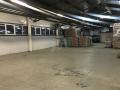 Аренда помещения под склад в Белых Столбах Склад. компл. на Каширском шоссе ,1500 м2,фото-5