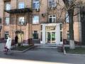 Аренда помещения свободного назначения в Москве в жилом доме на ул Беговая,м.Беговая,450 м2,фото-3