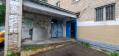 Продажа помещения свободного назначения в Красногорске в жилом доме на Волоколамском шоссе ,1031 м2,фото-3
