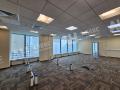 Аренда офиса в Москве в бизнес-центре класса А на ул Намёткина,м.Новые Черемушки,1337 м2,фото-9