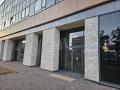 Аренда помещения свободного назначения в Москве в жилом доме на шоссе Энтузиастов,м.Москва-Товарная (МЦД),243.2 м2,фото-4