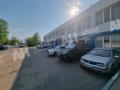 Аренда склада в Лыткарино Склад. компл. на Новорязанском шоссе ,200 м2,фото-8