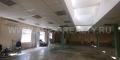 Аренда помещения свободного назначения в Москве в бизнес-центре класса Б на ул Гиляровского,м.Проспект Мира,625 м2,фото-6