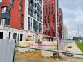 Фотография магазина на Киевском шоссе в г Московский