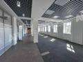 Аренда офисов в Москве в бизнес-центре класса А на ул Волочаевская,м.Площадь Ильича,324.9 - 1072 м2,фото-7