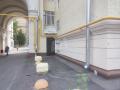 Аренда помещения свободного назначения в Москве в жилом доме на ул Автозаводская,м.Автозаводская,85 м2,фото-8