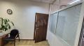 Аренда офиса в Москве в бизнес-центре класса Б на ул Академика Пилюгина,м.Новаторская,112 м2,фото-5