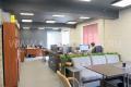 Аренда офиса в Москве в бизнес-центре класса Б на шоссе Энтузиастов,м.Андроновка (МЦК),108 м2,фото-6
