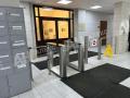 Аренда офиса в Москве Адм. здан. на Научном проезде,м.Калужская,51.7 м2,фото-4