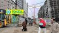 Фотография - аптеку на Ярославском шоссе в г Мытищи