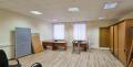 Фотография офисного помещения на ул Мясницкая в ЦАО Москвы, м Чистые пруды