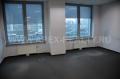 Аренда офиса в Москве в бизнес-центре класса А на ул Тестовская,м.Тестовская (МЦД),301 м2,фото-7