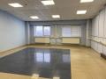 Аренда офиса в Химках Склад. компл. на Ленинградском шоссе ,54 м2,фото-7