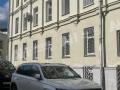 Офис на пер Малый Златоустинский в ЦАО Москвы, м Китай-город