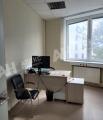 Аренда офиса в Москве в бизнес-центре класса А на ул Щепкина,м.Проспект Мира,156 м2,фото-7