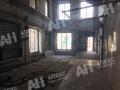 Аренда помещения под производство в Москве на ул Добролюбова,м.Бутырская,135 м2,фото-10