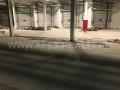 Аренда помещения под склад в Подольске Склад. компл. на Варшавском шоссе ,6500 м2,фото-5
