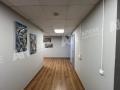 Аренда офиса в Москве в бизнес-центре класса Б на ул Докукина,м.Ботанический сад,284.3 м2,фото-5