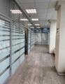 Аренда офиса в Москве в бизнес-центре класса Б на ул Павловская,м.Серпуховская,198.2 м2,фото-16