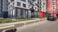 Продажа помещения свободного назначения в Челобитьево в жилом доме на Дмитровском шоссе ,204 м2,фото-2
