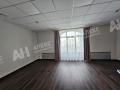 Аренда офиса в Москве в бизнес-центре класса А на ул Большая Якиманка,м.Полянка,253 м2,фото-7