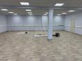 Аренда офисов в Щербинке Склад. компл. на Варшавском шоссе ,77 - 326 м2,фото-4