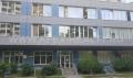 Продажа помещения свободного назначения в Москве в жилом доме на ул Мироновская,м.Измайлово (МЦК),281 м2,фото-8
