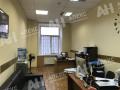 Фотография офисного помещения на ул Щепкина в ЦАО Москвы, м Проспект Мира