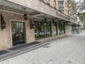 Продается офис на ул Смоленская в ЦАО Москвы, м Смоленская АПЛ