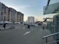 Аренда помещения свободного назначения в Москве Адм. здан. на ул Менжинского,м.Бабушкинская,141 м2,фото-11