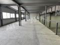 Продажа помещения под склад в Видном Склад. компл. на Каширском шоссе ,1500 м2,фото-8