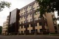 Продается особняк на Калужском шоссе в г Троицк