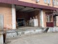 Продажа склада в Москве Адм. здан. на ул Авиамоторная,м.Нижегородская (МЦК),32 м2,фото-3