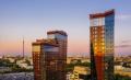 Продажа помещения свободного назначения в Москве в жилом доме на Дмитровском шоссе,м.Тимирязевская,110.2 м2,фото-4