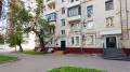 Продажа помещения свободного назначения в Москве в жилом доме на пер Бронницкий,м.Стахановская,196.8 м2,фото-5