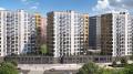 Продажа помещения свободного назначения в Коммунарке в жилом доме на Калужском шоссе ,535 м2,фото-2