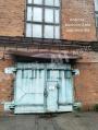 Аренда помещения под производство в Москве Адм. здан. на ул 1-я Карачаровская,м.Андроновка (МЦК),1200 м2,фото-9
