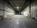 Аренда помещения под склад в Климовске Склад. компл. на Симферопольском шоссе ,1100 м2,фото-2