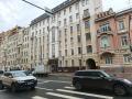 Аренда офиса в Москве Адм. здан. на ул Долгоруковская,м.Новослободская,26 м2,фото-2