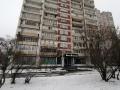 Продажа помещения свободного назначения в Москве в жилом доме на ул Свободы,м.Планерная,260 м2,фото-12