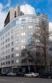 Аренда офиса в Москве в бизнес-центре класса А на ул Щепкина,м.Проспект Мира,1009.2 м2,фото-10